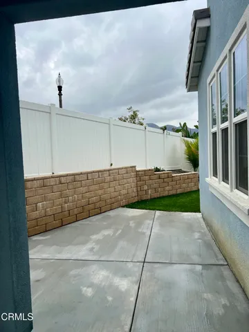 $3,500 | 394 Water Lily Street, Fillmore, CA 93015