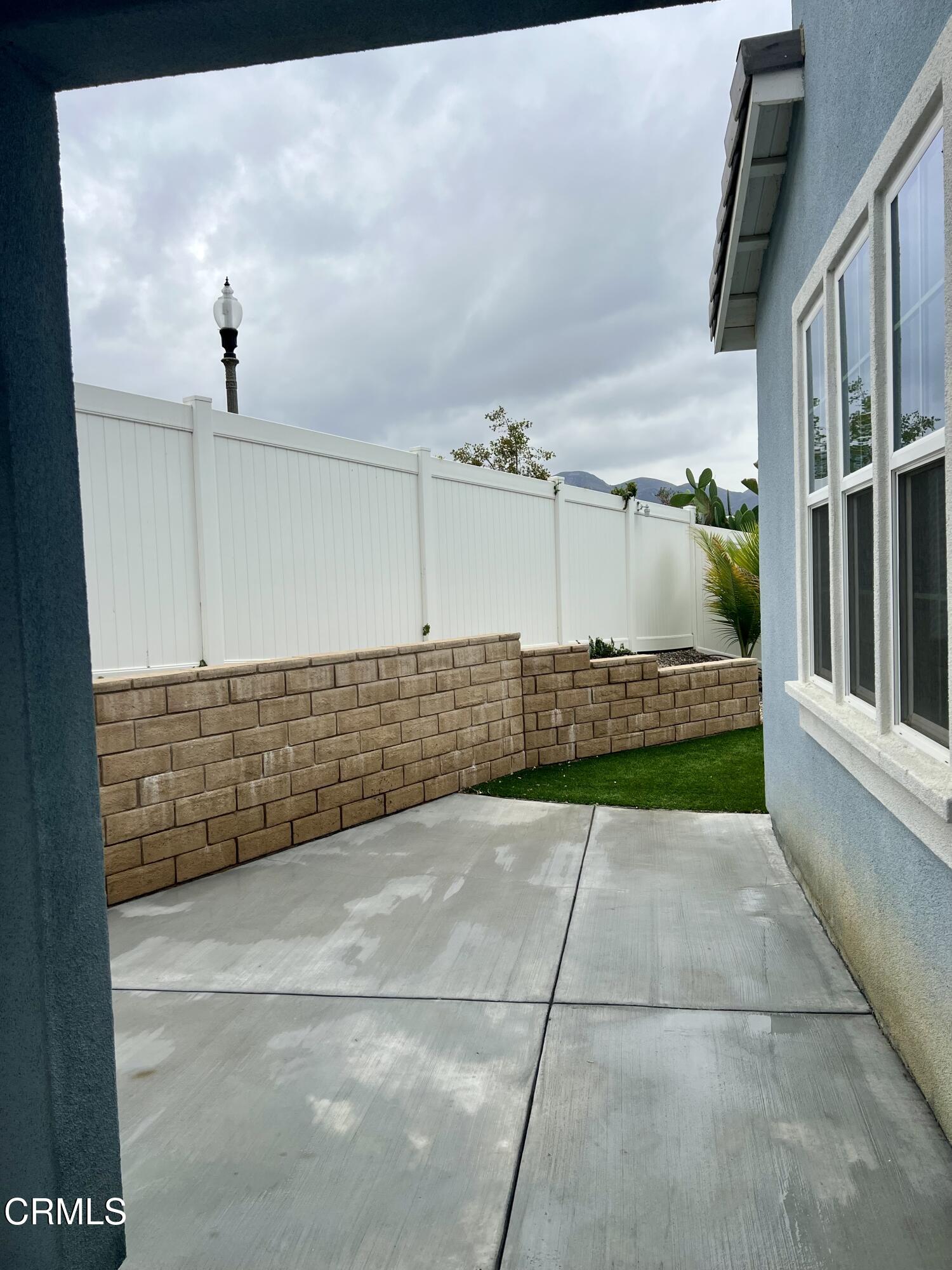 394 Water Lily Street Fillmore, CA 93015 - Photo 27 of 39 IMG_4941