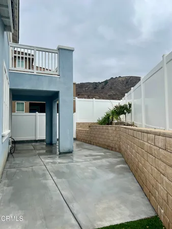 $3,500 | 394 Water Lily Street, Fillmore, CA 93015