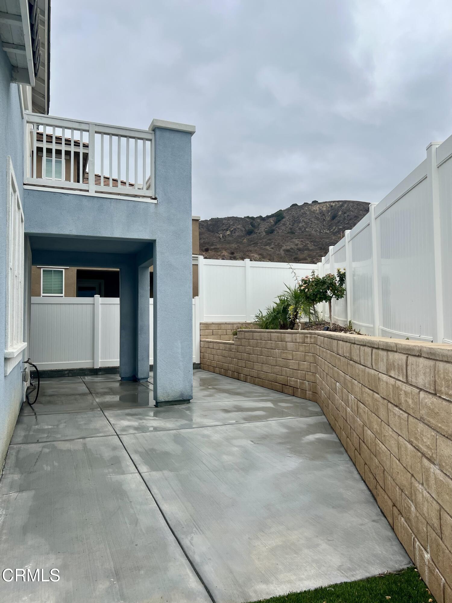 394 Water Lily Street Fillmore, CA 93015 - Photo 28 of 39 IMG_4944