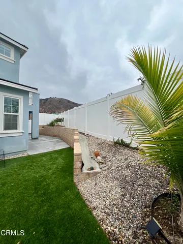 $3,500 | 394 Water Lily Street, Fillmore, CA 93015