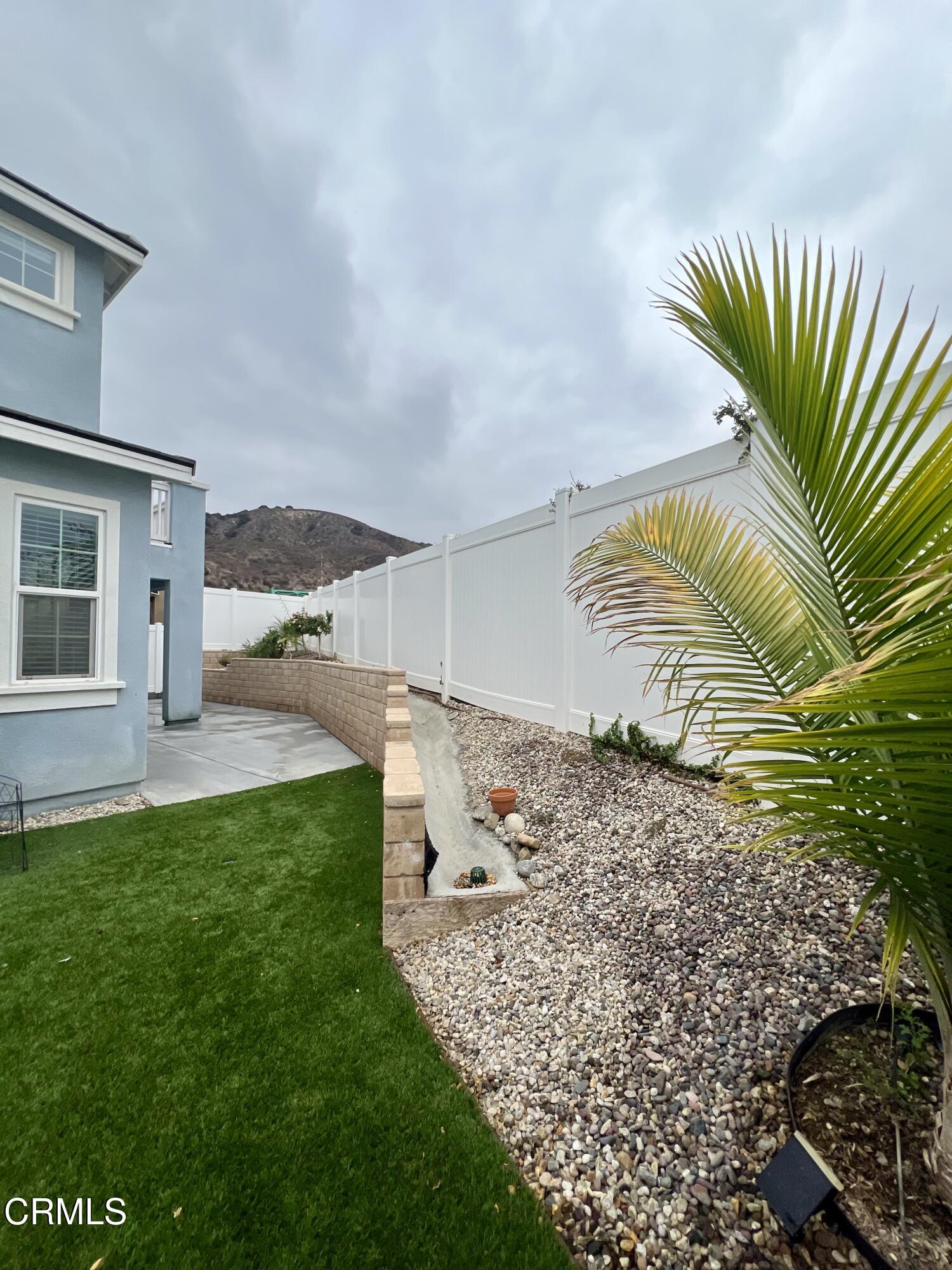 394 Water Lily Street Fillmore, CA 93015 - Photo 29 of 39 IMG_4943