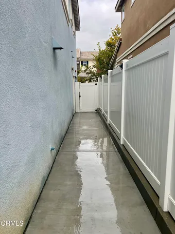 $3,500 | 394 Water Lily Street, Fillmore, CA 93015