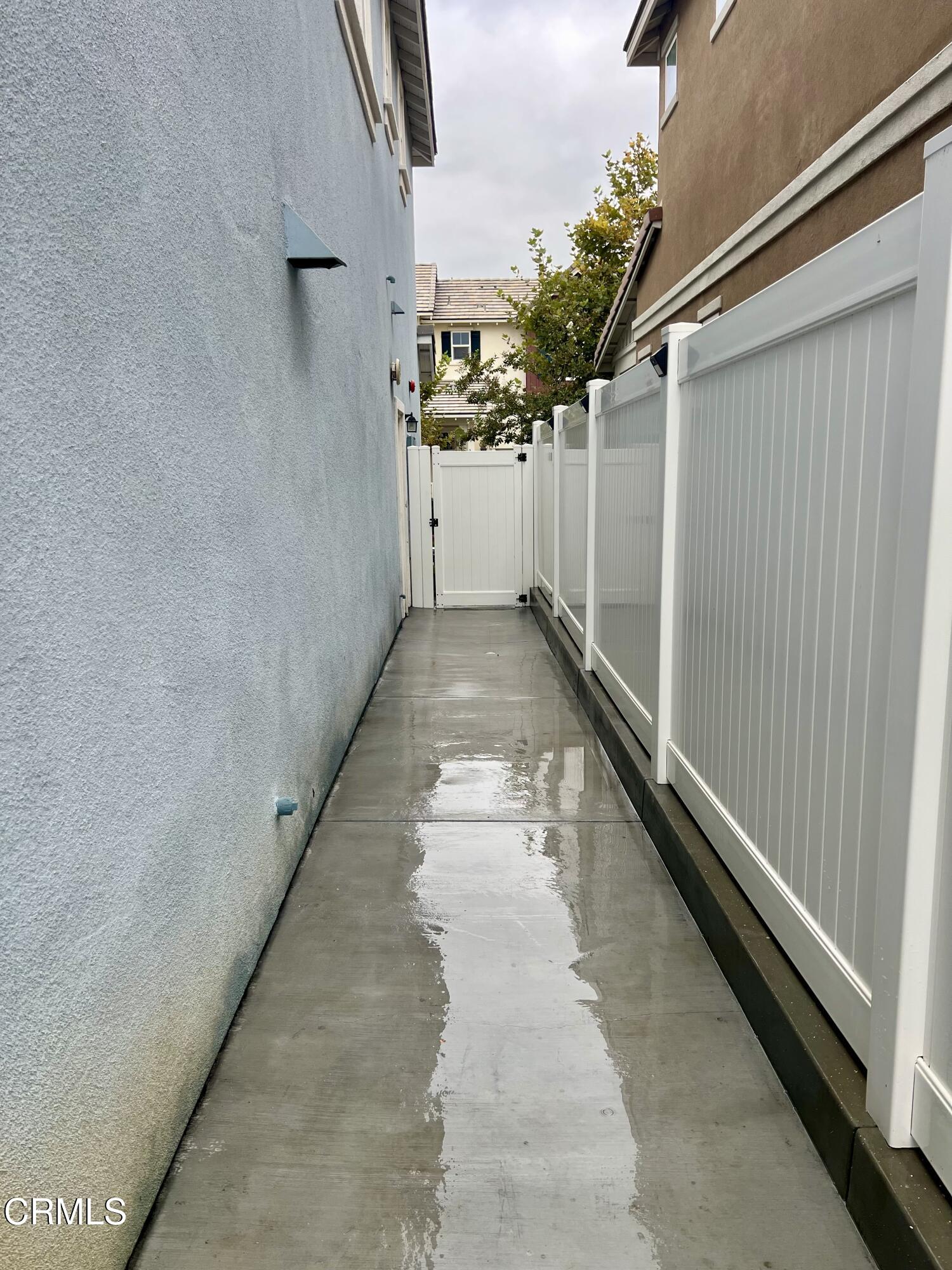 394 Water Lily Street Fillmore, CA 93015 - Photo 31 of 39 IMG_4945