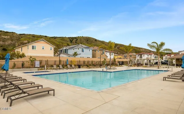 $3,500 | 394 Water Lily Street, Fillmore, CA 93015