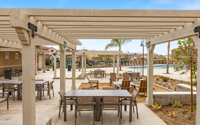 $3,500 | 394 Water Lily Street, Fillmore, CA 93015