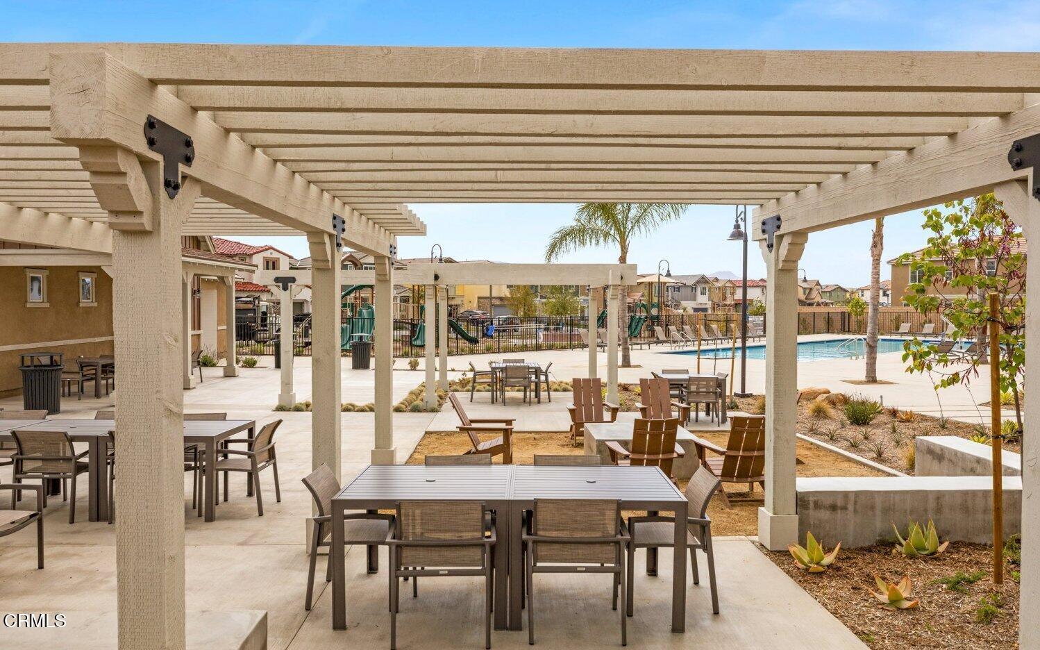 394 Water Lily Street Fillmore, CA 93015 - Photo 33 of 39 3