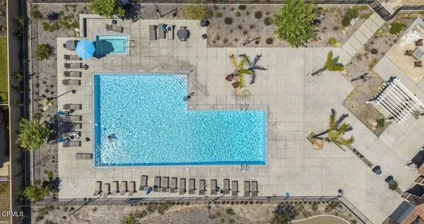 $3,500 | 394 Water Lily Street, Fillmore, CA 93015