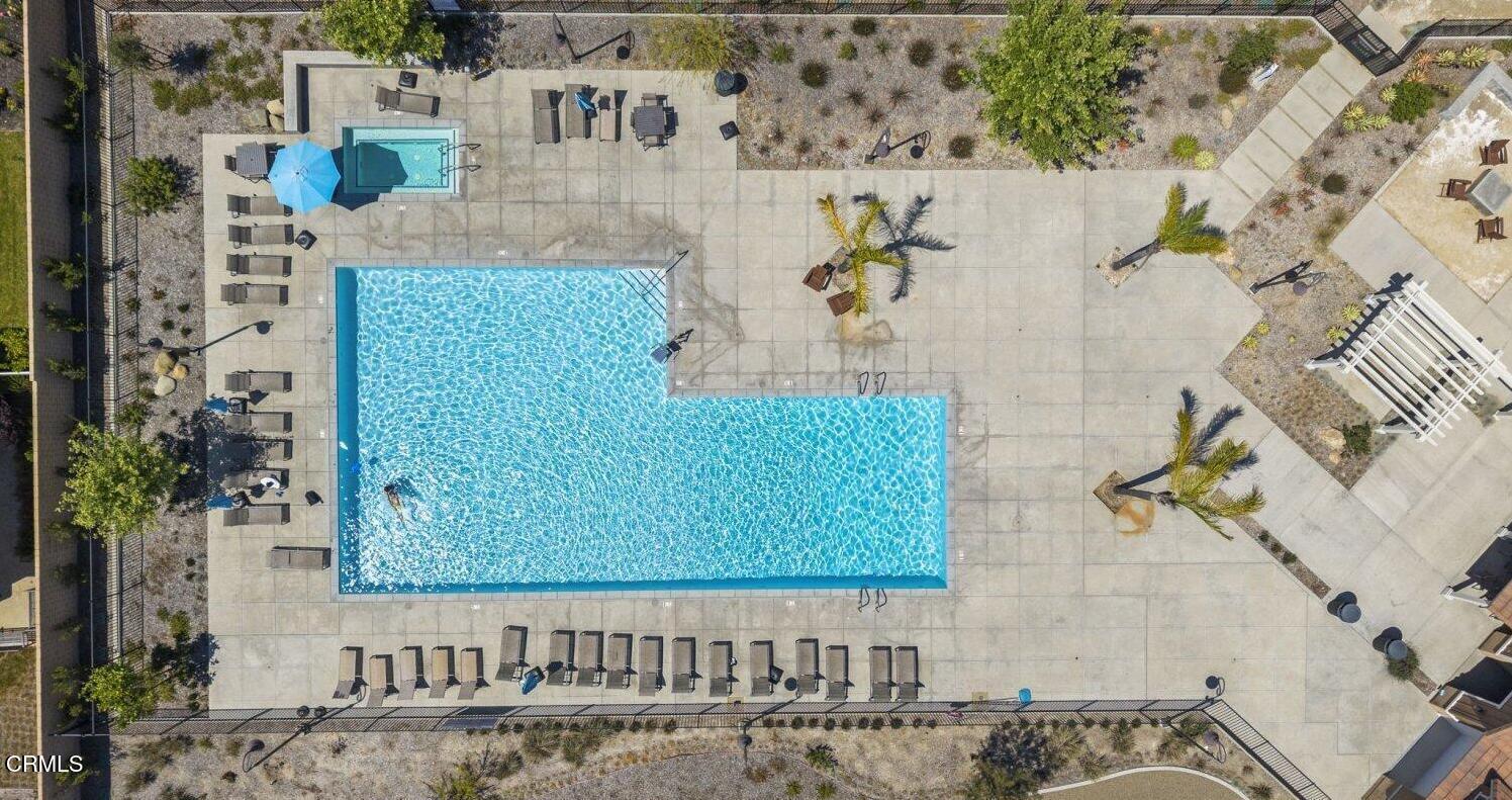 394 Water Lily Street Fillmore, CA 93015 - Photo 35 of 39 8