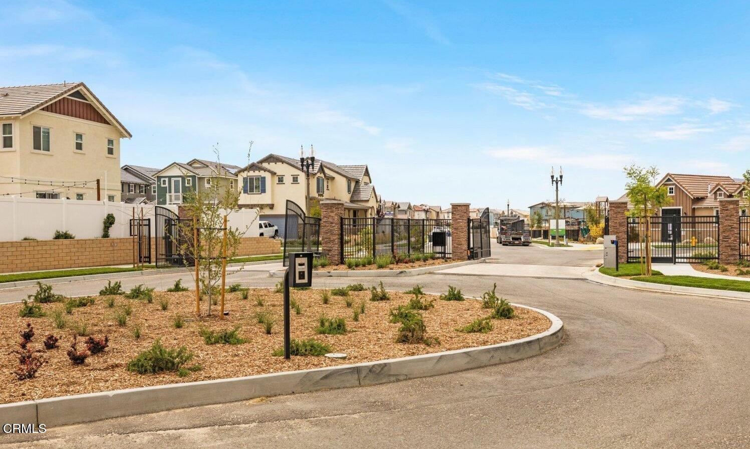 394 Water Lily Street Fillmore, CA 93015 - Photo 38 of 39 1