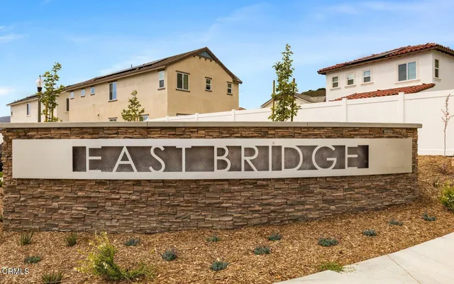 $3,500 | 394 Water Lily Street, Fillmore, CA 93015