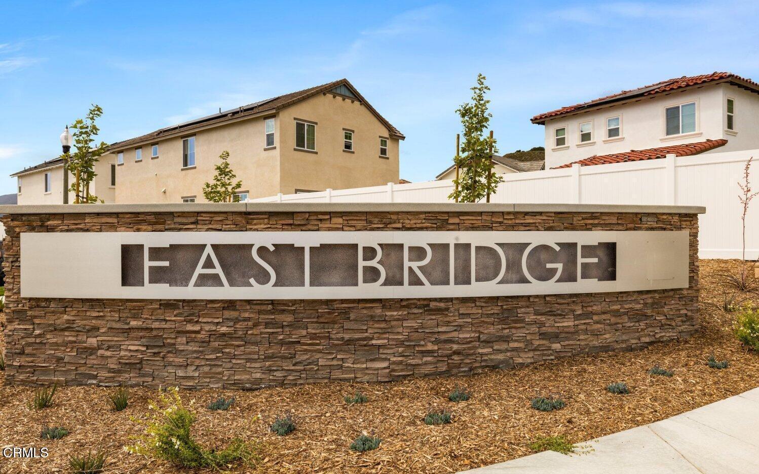 394 Water Lily Street Fillmore, CA 93015 - Photo 39 of 39 2