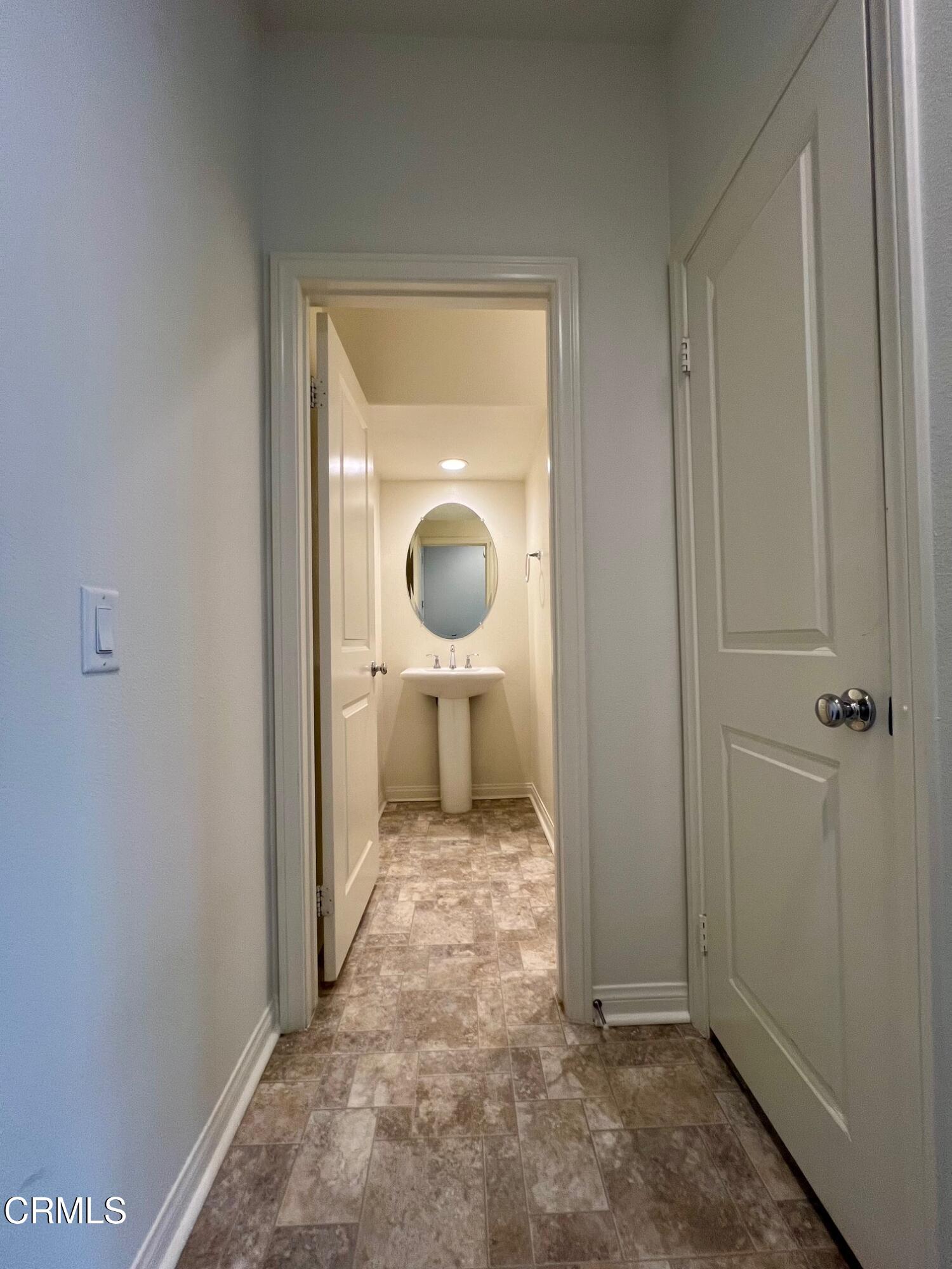 394 Water Lily Street Fillmore, CA 93015 - Photo 8 of 39 IMG_4842