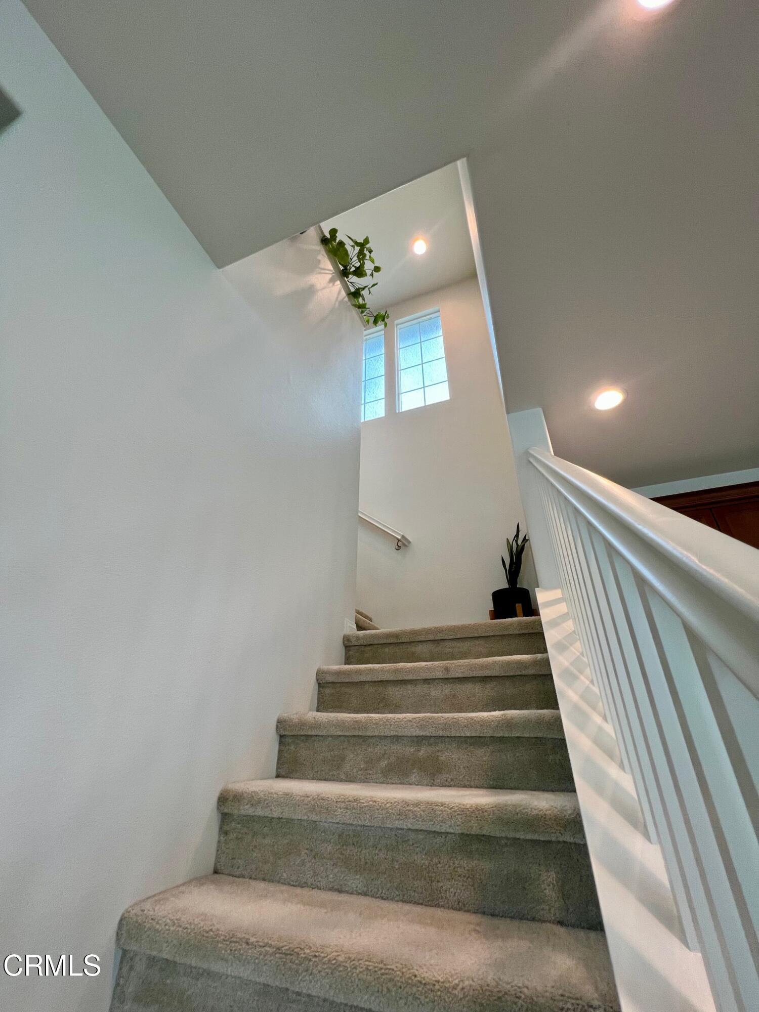 394 Water Lily Street Fillmore, CA 93015 - Photo 9 of 39 IMG_4843