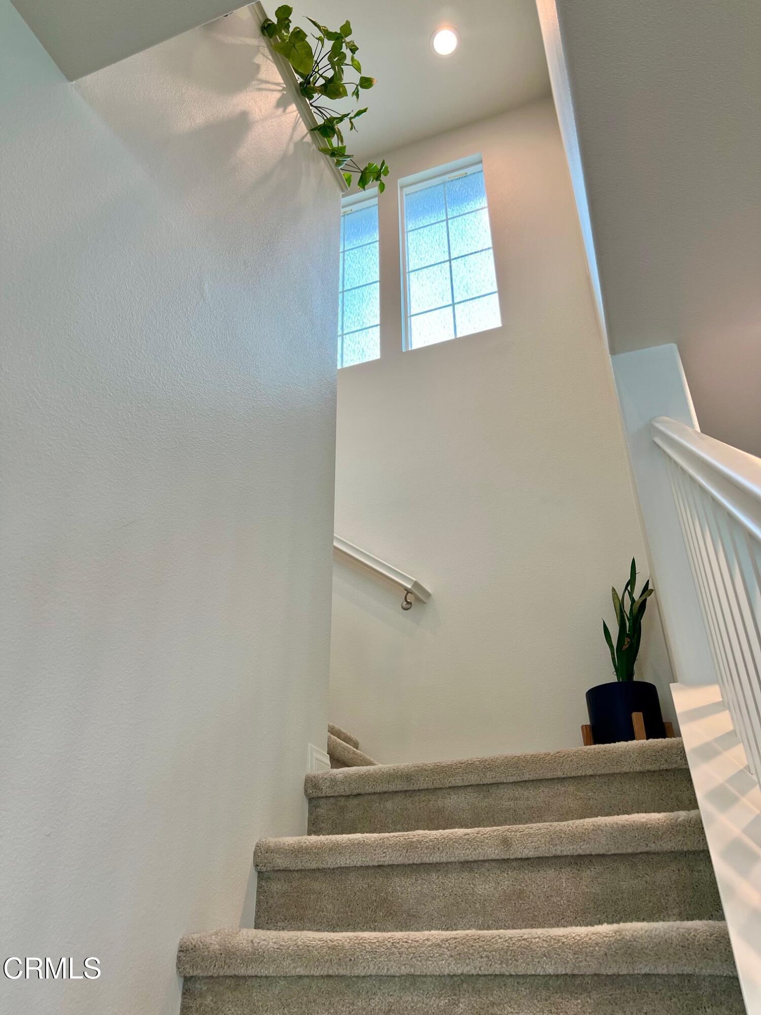 394 Water Lily Street Fillmore, CA 93015 - Photo 10 of 39 a view of entryway