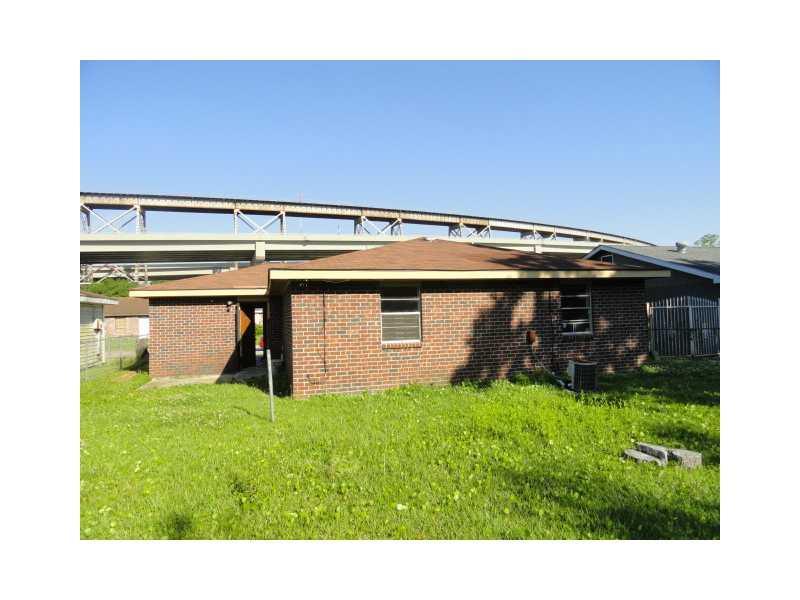 833 Hooter Road Bridge City, LA 70094 - Photo 2 of 9 Gallery Image 2