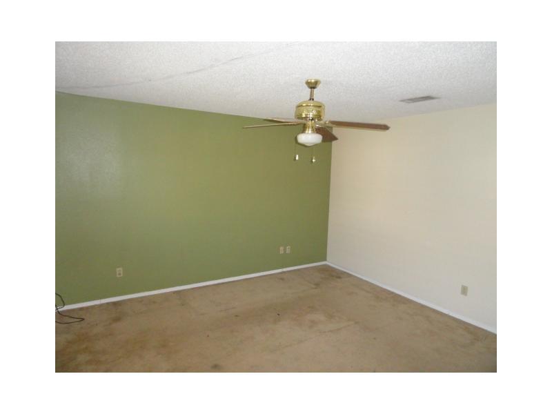 833 Hooter Road Bridge City, LA 70094 - Photo 3 of 9 Gallery Image 3
