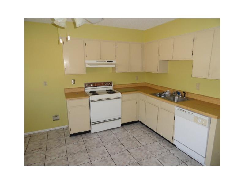 833 Hooter Road Bridge City, LA 70094 - Photo 4 of 9 Gallery Image 4