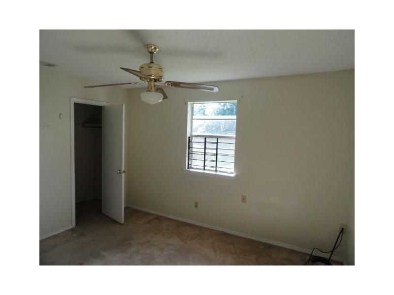 833 Hooter Road Bridge City, LA 70094 - Photo 6 of 9 Gallery Image 6