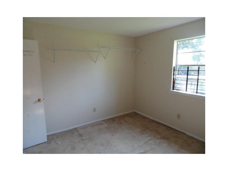 833 Hooter Road Bridge City, LA 70094 - Photo 7 of 9 Gallery Image 7