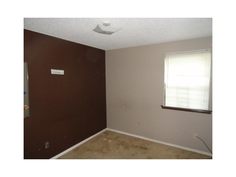 833 Hooter Road Bridge City, LA 70094 - Photo 8 of 9 Gallery Image 8