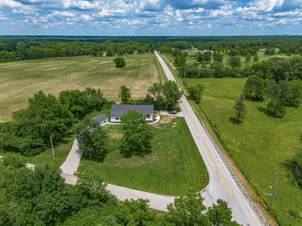 $745,000 | 3351 Georgesville-Wrightsville Road, Grove City, OH 43123