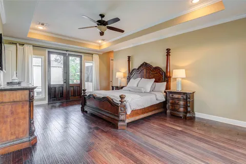 $1,000,000 | 5610 Westerham, Weston Lakes, TX 77441