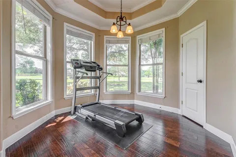 $1,000,000 | 5610 Westerham, Weston Lakes, TX 77441