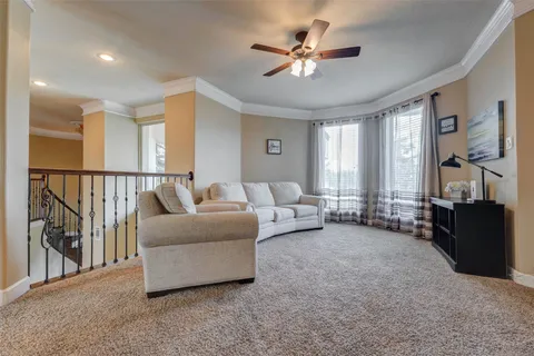 $1,000,000 | 5610 Westerham, Weston Lakes, TX 77441