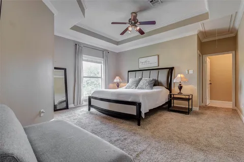 $1,000,000 | 5610 Westerham, Weston Lakes, TX 77441