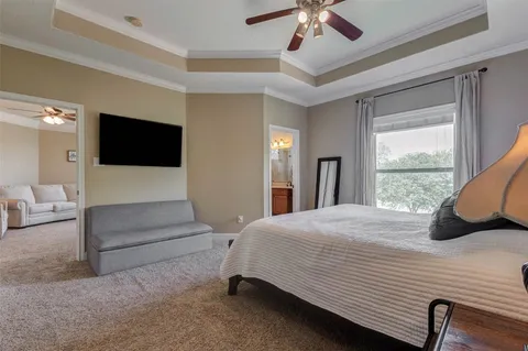 $1,000,000 | 5610 Westerham, Weston Lakes, TX 77441