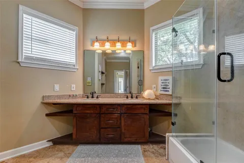 $1,000,000 | 5610 Westerham, Weston Lakes, TX 77441