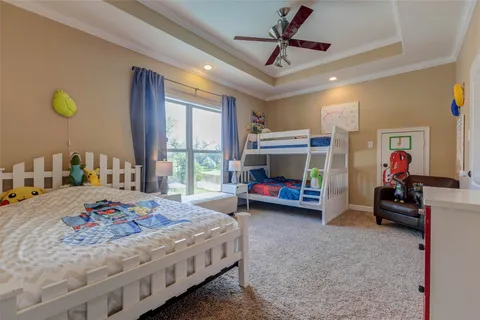 $1,000,000 | 5610 Westerham, Weston Lakes, TX 77441