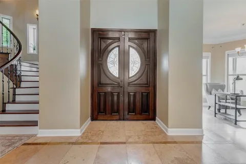 $1,000,000 | 5610 Westerham, Weston Lakes, TX 77441