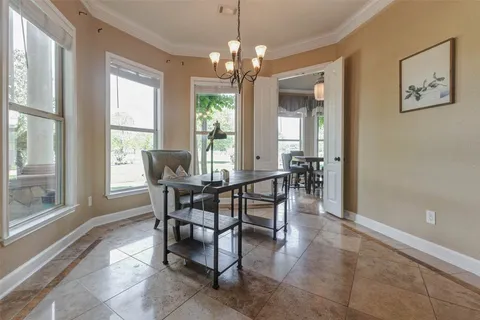 $1,000,000 | 5610 Westerham, Weston Lakes, TX 77441