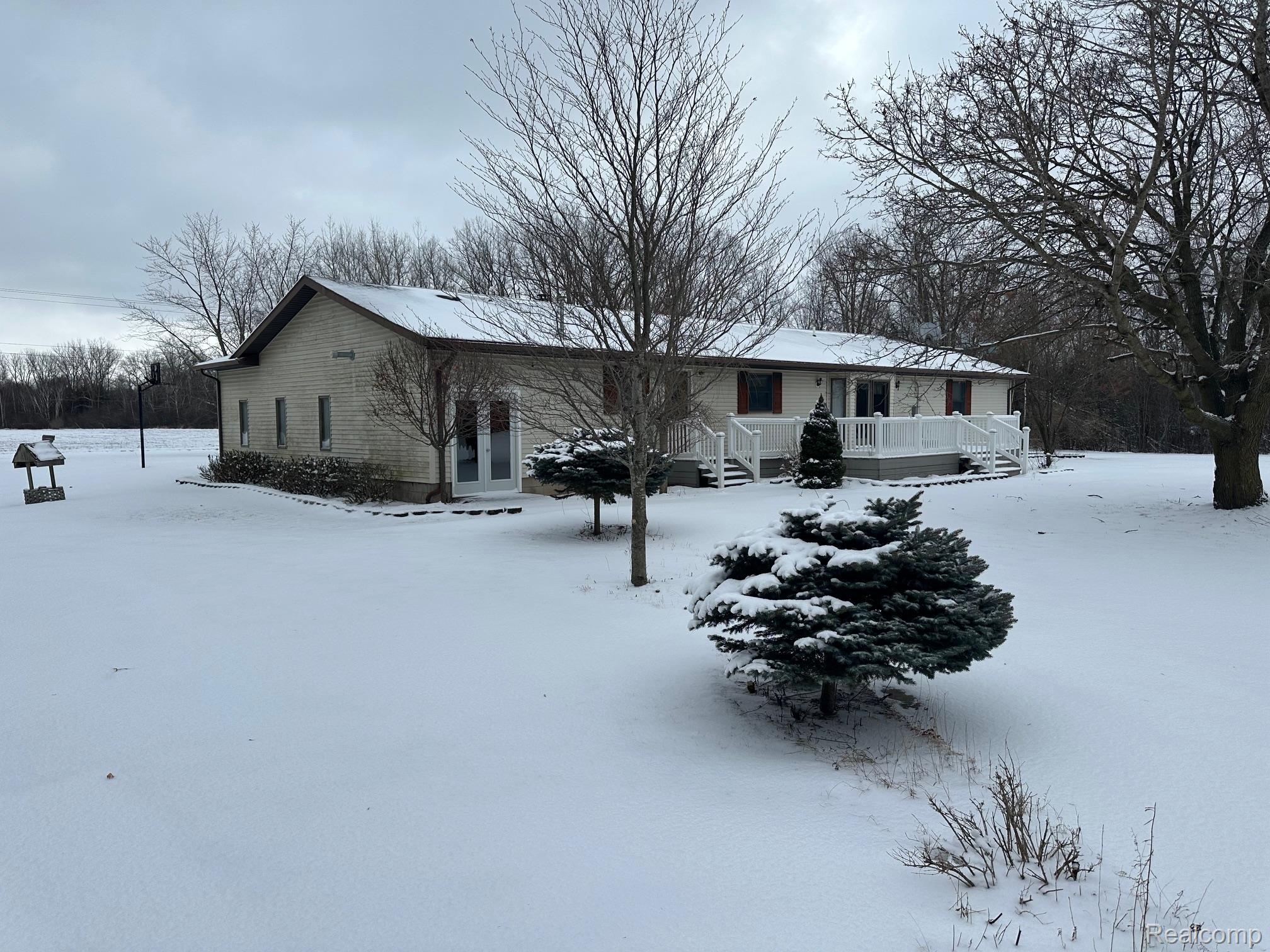 3803 Warner Road Cass City, MI 48726 - Photo 81 of 85 IMG_1965.jpeg