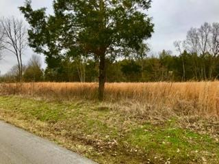 1 Parsons Road Christiana, TN 37037 - Photo 1 of 13 Gallery Image 1