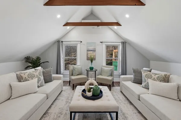 $549,000 | 99 Mason Street, Unit 2, Salem, MA 01970