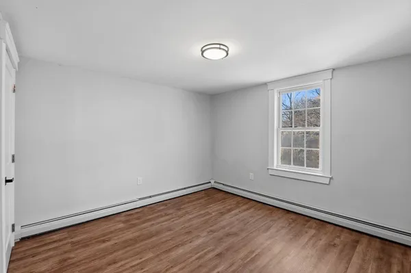 $549,000 | 99 Mason Street, Unit 2, Salem, MA 01970