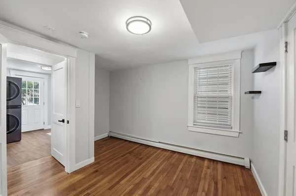 $549,000 | 99 Mason Street, Unit 2, Salem, MA 01970