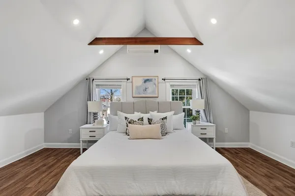 $549,000 | 99 Mason Street, Unit 2, Salem, MA 01970