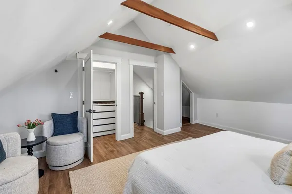 $549,000 | 99 Mason Street, Unit 2, Salem, MA 01970