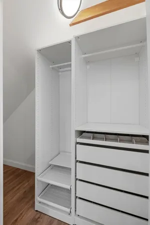 $549,000 | 99 Mason Street, Unit 2, Salem, MA 01970