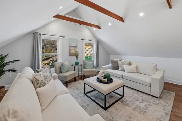 $549,000 | 99 Mason Street, Unit 2, Salem, MA 01970