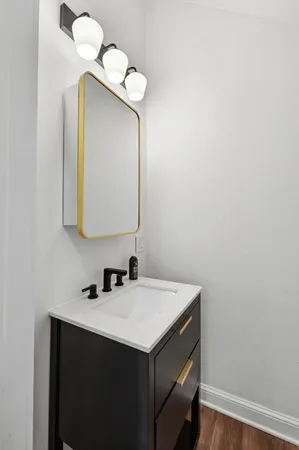 $549,000 | 99 Mason Street, Unit 2, Salem, MA 01970