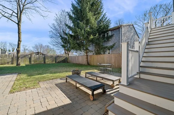 $549,000 | 99 Mason Street, Unit 2, Salem, MA 01970