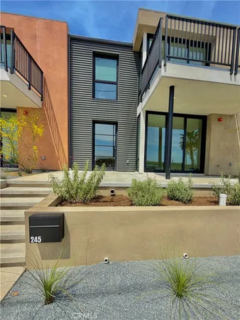 $7,500 | 245 Seal Beach Boulevard, Seal Beach, CA 90740