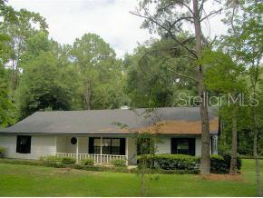 905 Southwest 101st Street Gainesville, FL 32607 - Photo 1 of 1 Gallery Image 1