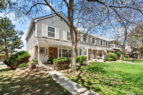 $450,000 | 5347 South Jellison Street, Littleton, CO 80123
