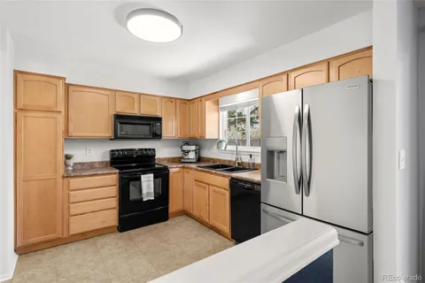 $450,000 | 5347 South Jellison Street, Littleton, CO 80123